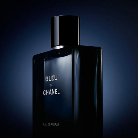 bleu de chanel feminino|bleu de chanel shampoo.